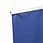 pop up banner